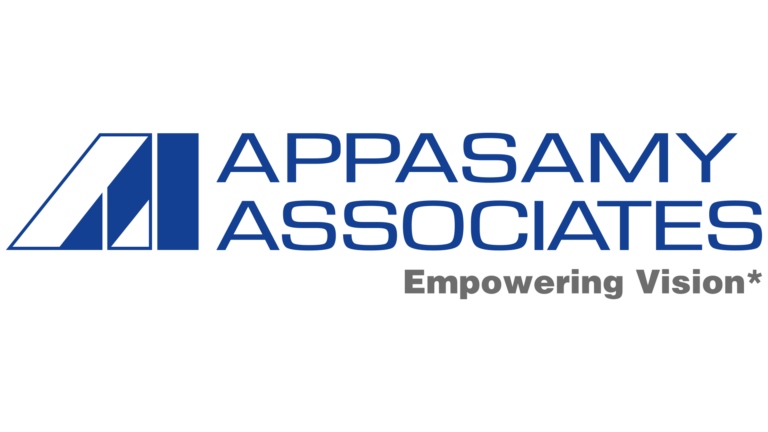 Warburg Pincus invests in Appasamy Associates, the largest Indian brand for ophthalmic equipment and intraocular lenses