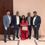 Empowering Careers: Dr. Urjit Kavi’s Vision for Affordable Tech Education With iSkills Club.