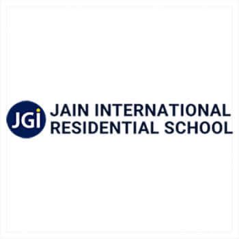 JAIN International Residential School to host its Open House and Webinar sessions for both Parents and Students alike