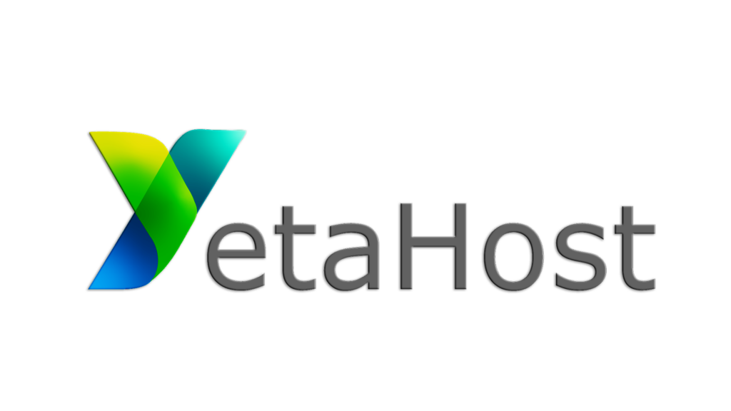 “Yeta Host: Revolutionizing Web Hosting with Multiple Server Locations and Unbeatable Prices”