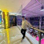 Lakshya Soni, BEATKINGSMM,