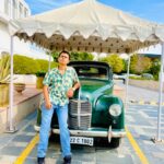 Embark on a Riveting Journey: ‘Kaam Chalu Hai’ Trailer Review
