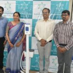 From challenges to opportunities: Geetanjali Vikram Kirloskar’s keynote address at BCIC Insurance Summit 2024 garners praise 
