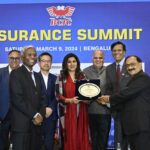 CII School of Logistics, Amity University Mumbai to Host MBA Admission Counselling Session 2024