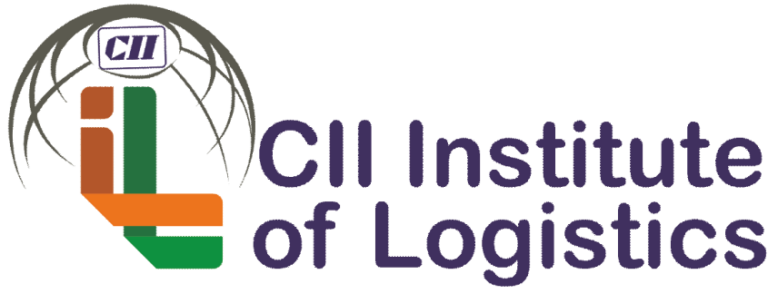 CII School of Logistics, Amity University Mumbai to Host MBA Admission Counselling Session 2024
