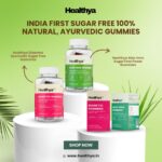 “Minister Jupally Krishna Rao Unveils Nature Lifespace’s Ugadi Calendar; Nature Lifespace Chairman Ramesh Mudu Announces Residential & Farmland Ventures in Hyderabad, Telangana”