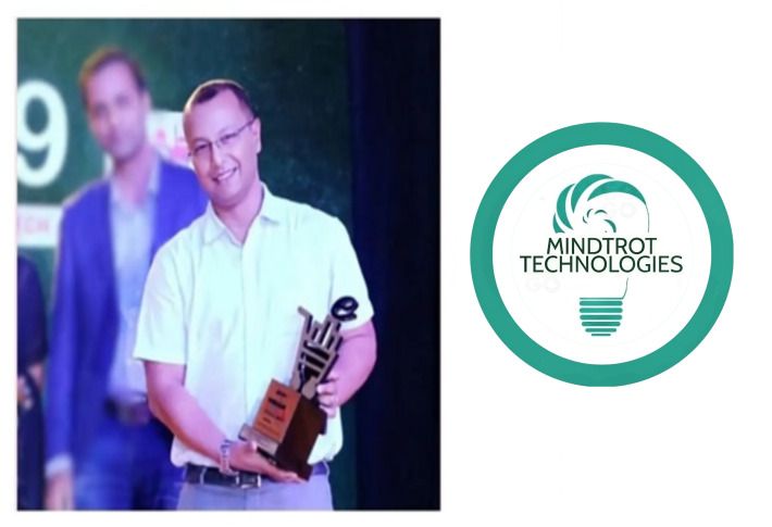 Mindtrot Technologies Launches a Full Stack Technology Platform for Home Healthcare and Assisted Living