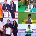 Start Up Siddhiprad to focus on Health Essentials by dedicating to improve Human Health with Health Care Products.