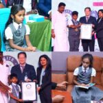 Empowering Cybersecurity Education: Mayank Gandhi’s Vision for a Safer Digital Future