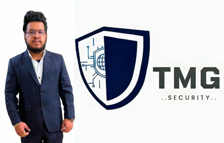 Empowering Cybersecurity Education: Mayank Gandhi’s Vision for a Safer Digital Future