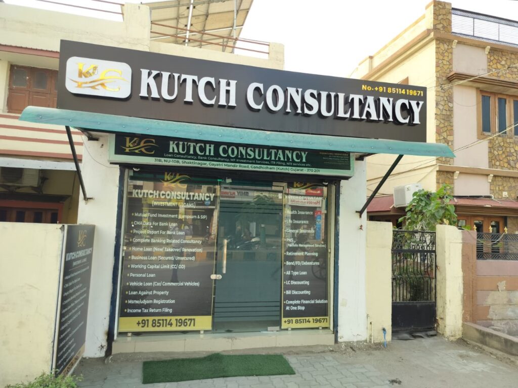 Shantanu Neekhara: A Beacon of Financial Empowerment Through Entrepreneurial Ventures