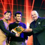 Unveiling the Most Trusted and Affordable SMM Panel: Mastersmmpanel