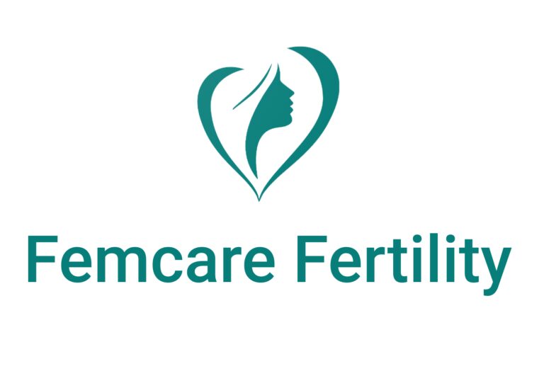 Navigating Options: How to Find the Right IVF Centre Near You