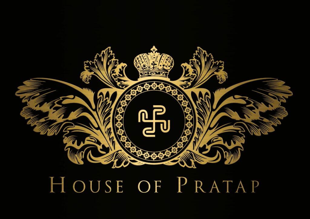 House of Pratap unveils its online presence: Redefining luxury menswear