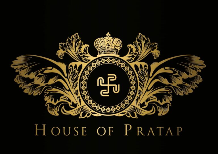 House of Pratap unveils its online presence: Redefining luxury menswear