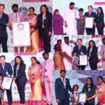 Physics Wallah (PW) launches its 5th tech-enabled Offline Vidyapeeth Centre in Preet Vihar, Delhi