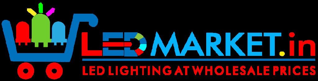 Title- LEDmarket.in: Illuminating India’s Energy Future