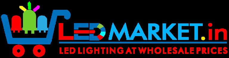 Title- LEDmarket.in: Illuminating India’s Energy Future