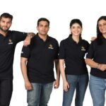 Cognizant named a Top Employer in India by LinkedIn