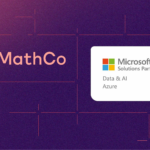 Swayam’s Impact: A Case Study on Cloud Security and Compliance Management