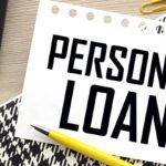 Looking For A Credit Card Against FD? Get One Right Away With Kotak811