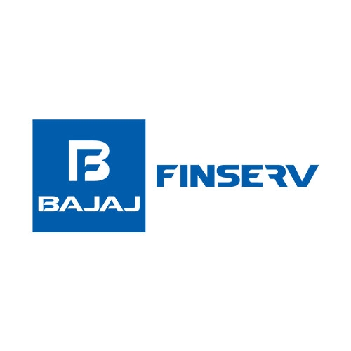 Revolutionising Financial Services: Exploring the Impact of Bajaj Markets 