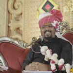 Rus Education Spearheads Indo-Russian Education Summit, Catalyzing Educational Diplomacy