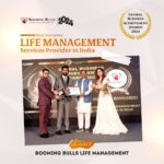GBL Hospital – Indore Organizing Free Consultation Camp on Robotic Surgeries and Cosmetic Procedures