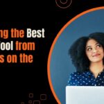 Choosing the Best Prank Tool from the tons on the Web