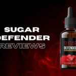 Sugar Defender Reviews Real User Feedback Does This Blood Sugar Support Pills Deliver Promised Results
