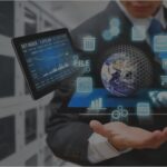 “International Hacker Zone: Fortifying Global Cybersecurity with Naveen Aryan’s Vision”