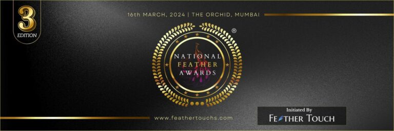 ManipalCigna Health Insurance Clinches Two Prestigious Awards at the 3rd edition of the National Feather Awards