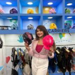 Zoca Brings a Dash of Celebrity Glamour and Culinary Innovation to Bhubaneswar with Grand Opening