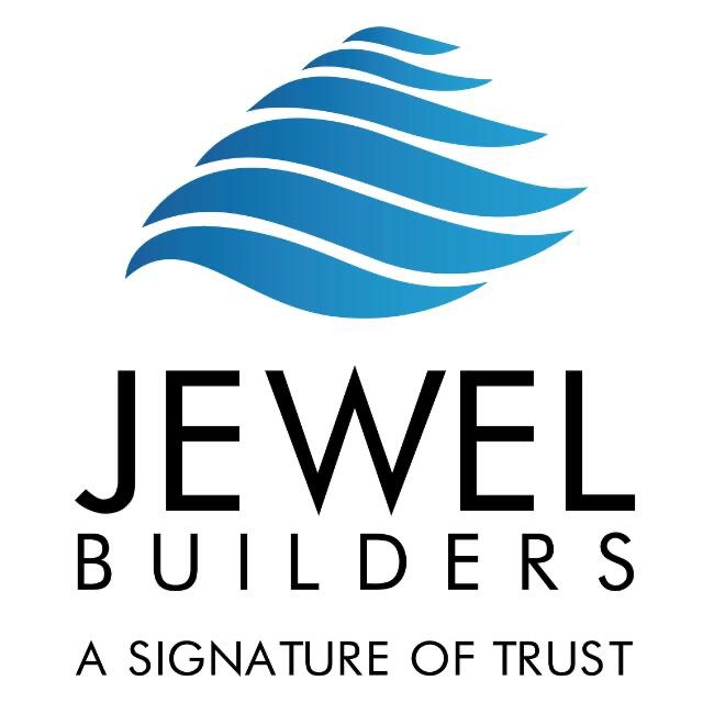 Jewel Builders – Revolutionizing Luxury Living in Evolving Real Estate Market of Badlapur