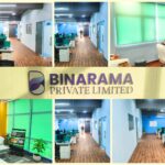 Hotel Tiptop Plaza: Celebrating 25 Years of Excellence in Thane, Maharashtra