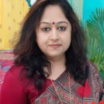 PW OnlyIAS Remarkable Accomplishment in UPSC CSE Results; Over 300 Students Qualify the Exam