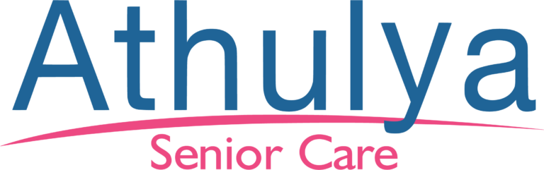 Athulya Senior Care Offers Compassionate Support for Short Stays