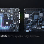 Unveiling Vaaman: A Breakthrough in Edge Computing By Indian Startup Vicharak