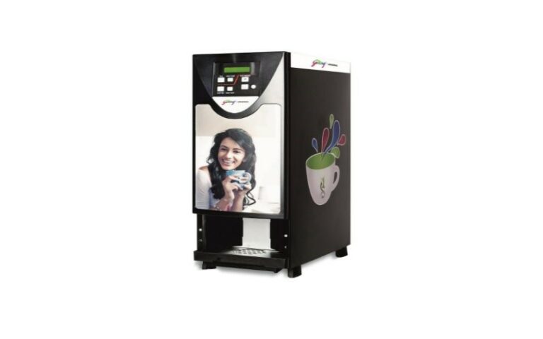 Comparing Manual Vs. Automatic Coffee Machines With Bean Hopper