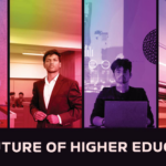 Webdura: Spearheading Digital Transformation with Expertise and Global Impact.