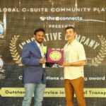 Expanded SAS Viya uses generative AI to accelerate customer productivity