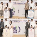 KuCoin Partners with Onramp Money in India & Emerging Markets | FIU-India Registered Partners