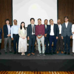 CPHR Services hosts successful National Leadership Summit 2024