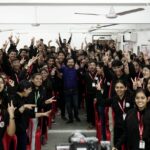 CPHR Services hosts successful National Leadership Summit 2024