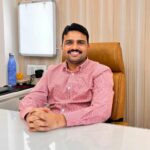 B2B companies advancing sustainability efforts by embracing circularity 