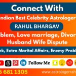 Audicate: Empowering Education with Audiobooks | Partnered with T-Series Movie