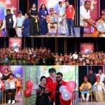 Astrologer Rahul Bhargav – Best Astrologer In India