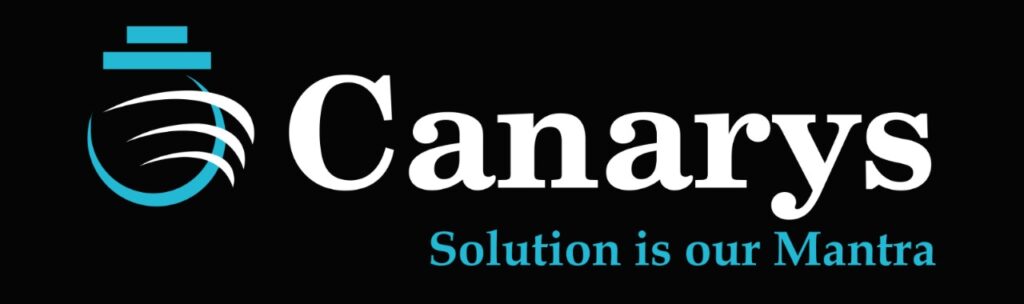 Canarys Propels Growth Strategy with Acquisition Proposal Expanding Footprint in North American Market