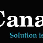 SAS advances industry solutions with packaged AI models