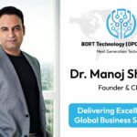 DIGIVILL Fin simplifies online government scheme and financial service access for Indians